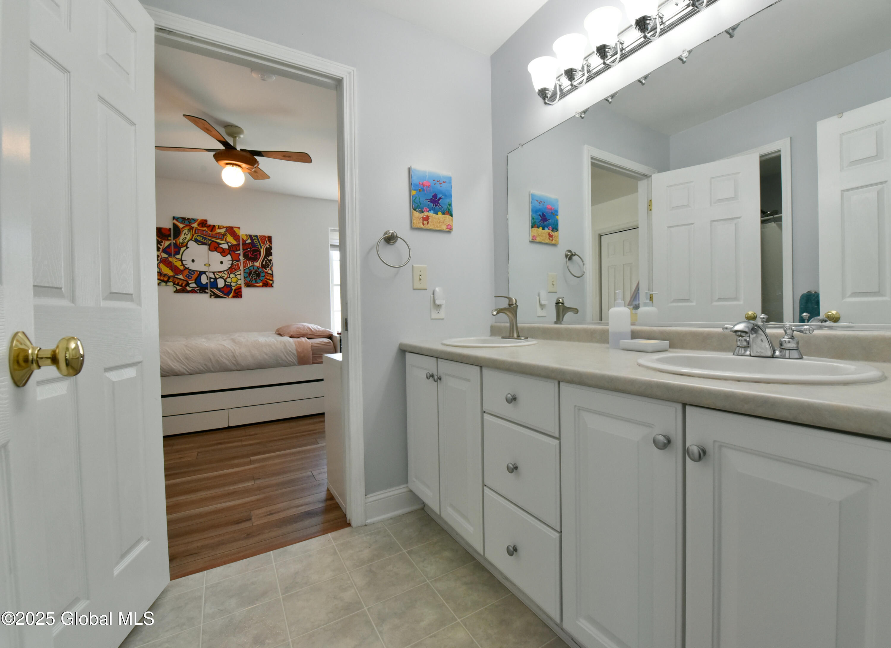 2 Rebecca Drive, Middle Grove, New York image 35