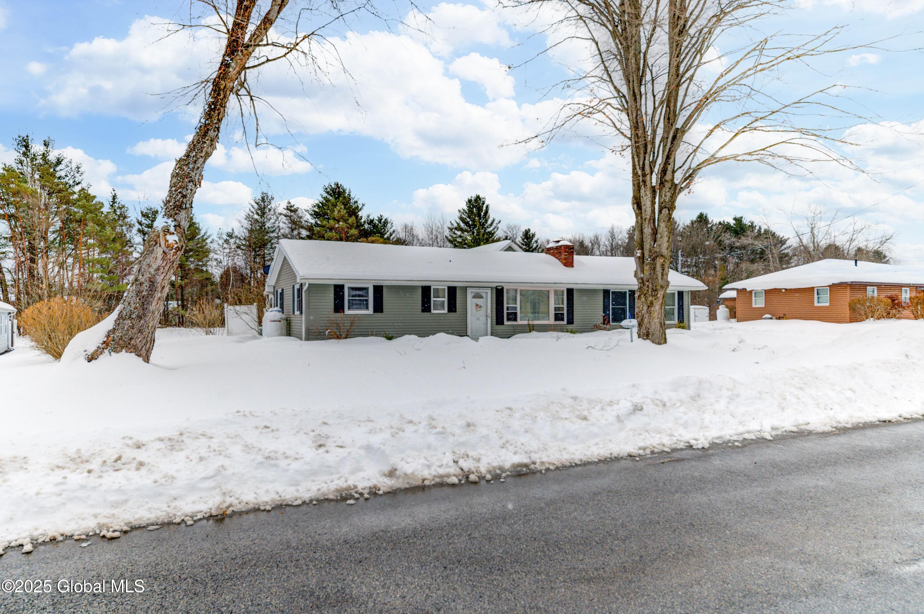 132 Priddle Point Road, Gloversville, New York image 5