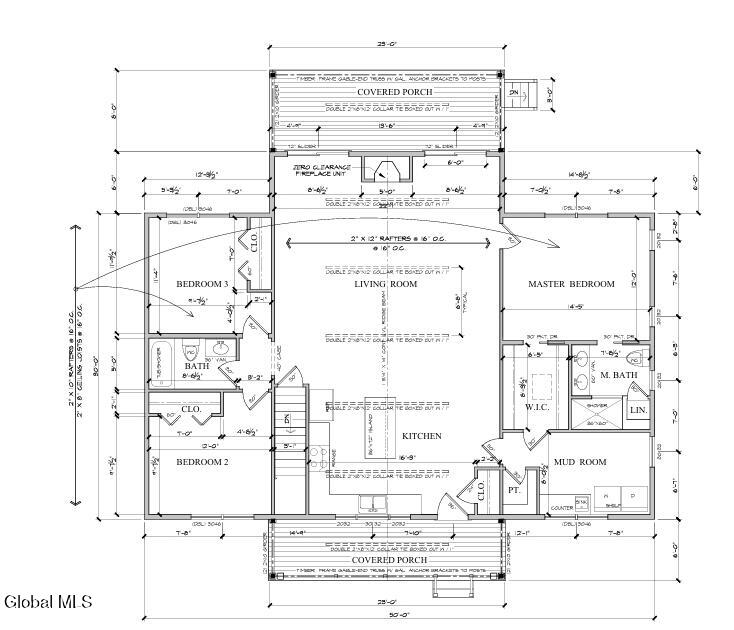 1377 US Route 9 Lot 13