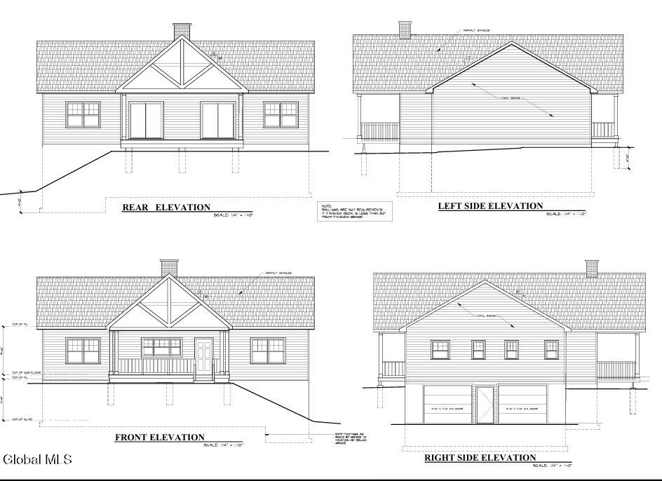 1377 US Route 9 Lot 13