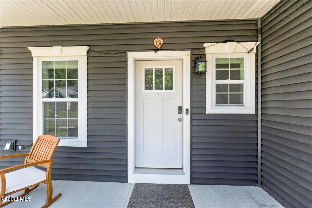 38 Wyatts Circle