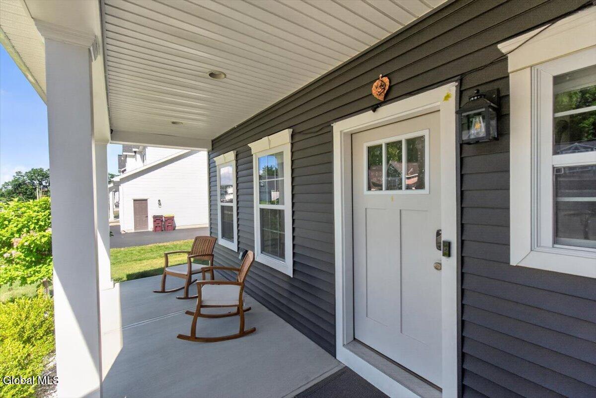 38 Wyatts Circle