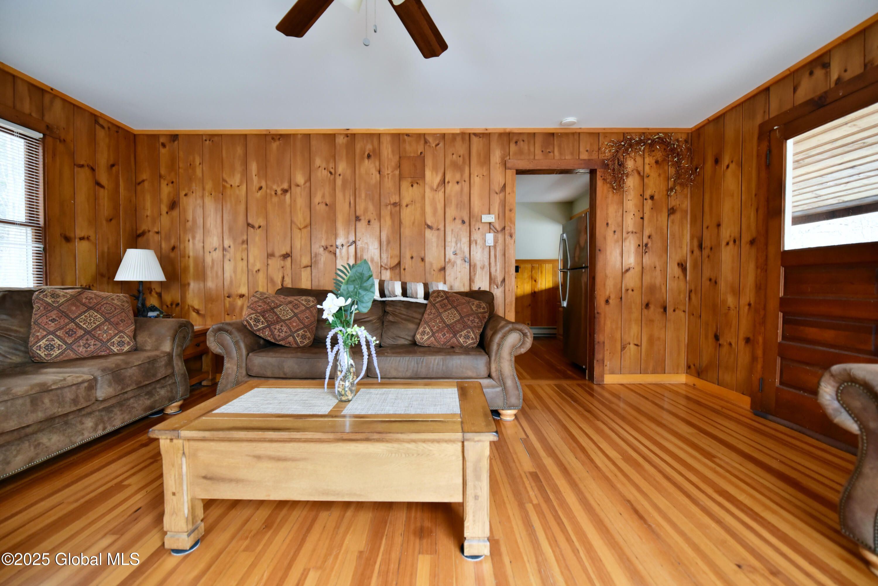 2876 Us-9, Lake George, New York image 14
