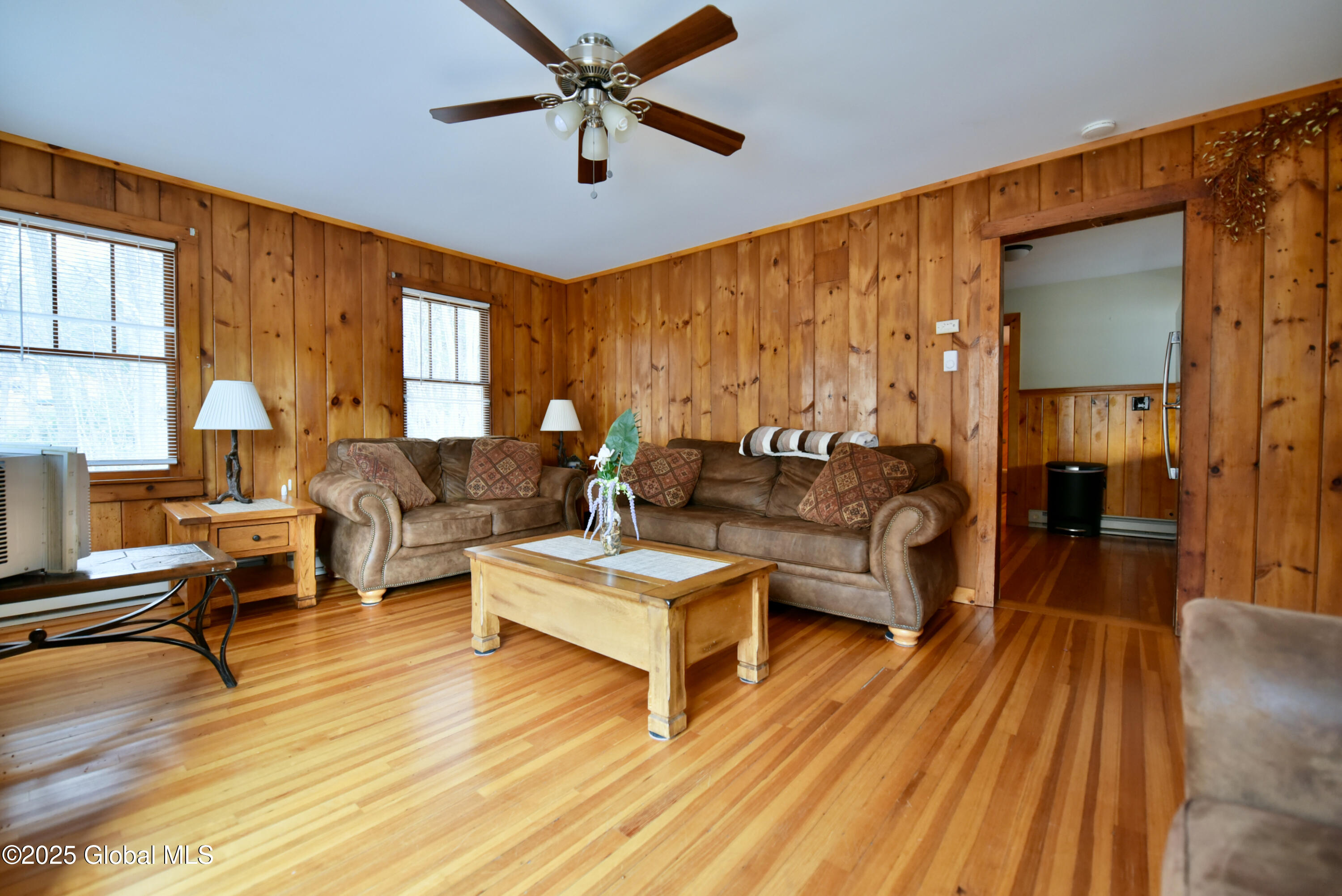 2876 Us-9, Lake George, New York image 11