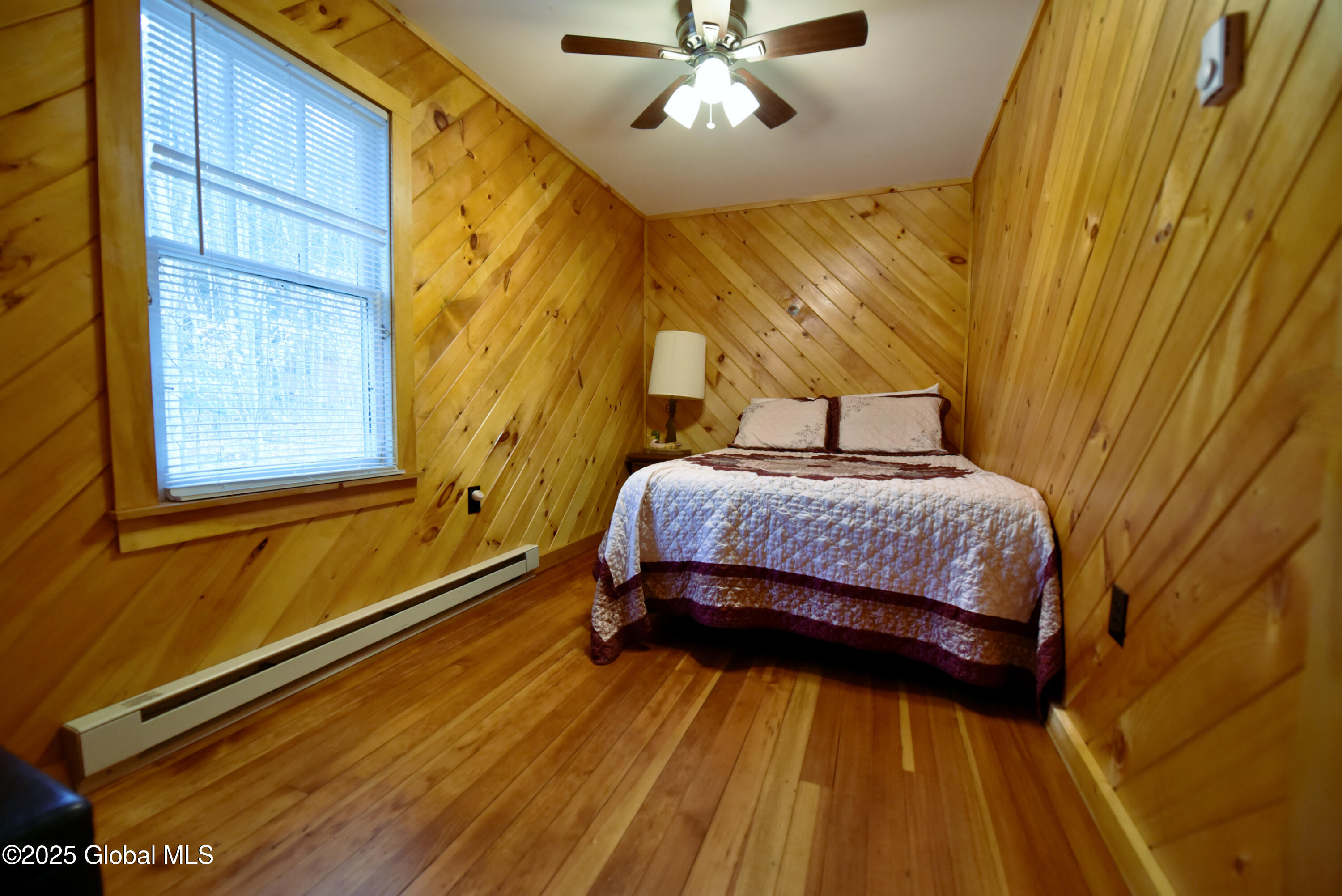 2876 Us-9, Lake George, New York image 22