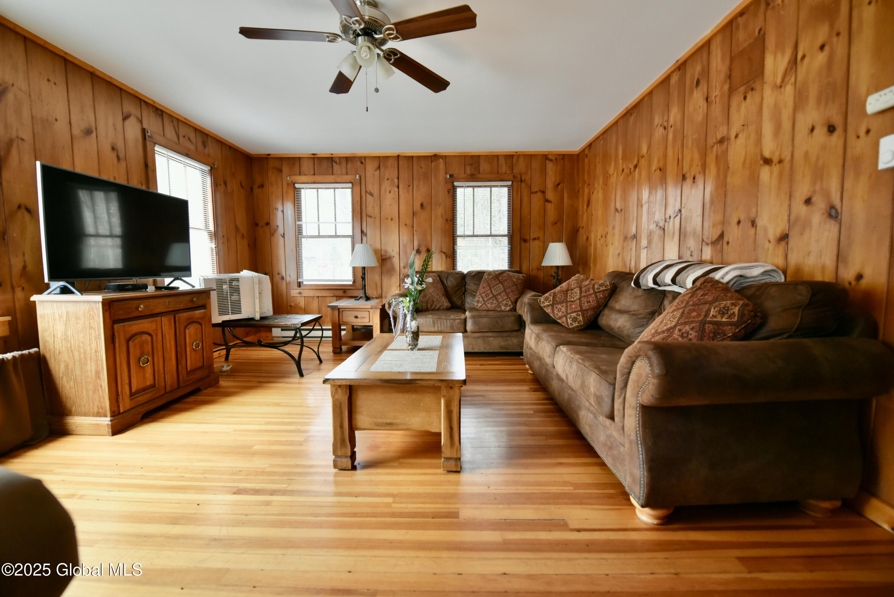 2876 Us-9, Lake George, New York image 12