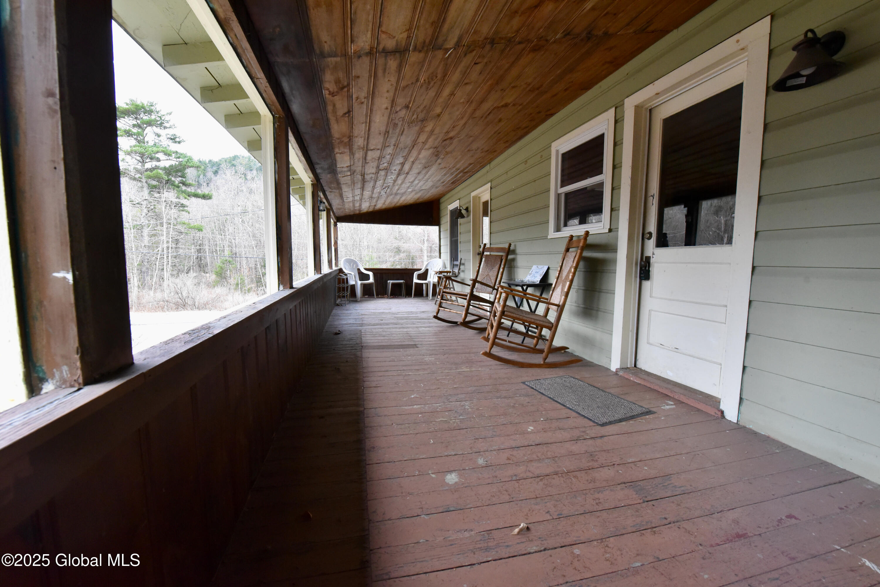 2876 Us-9, Lake George, New York image 3