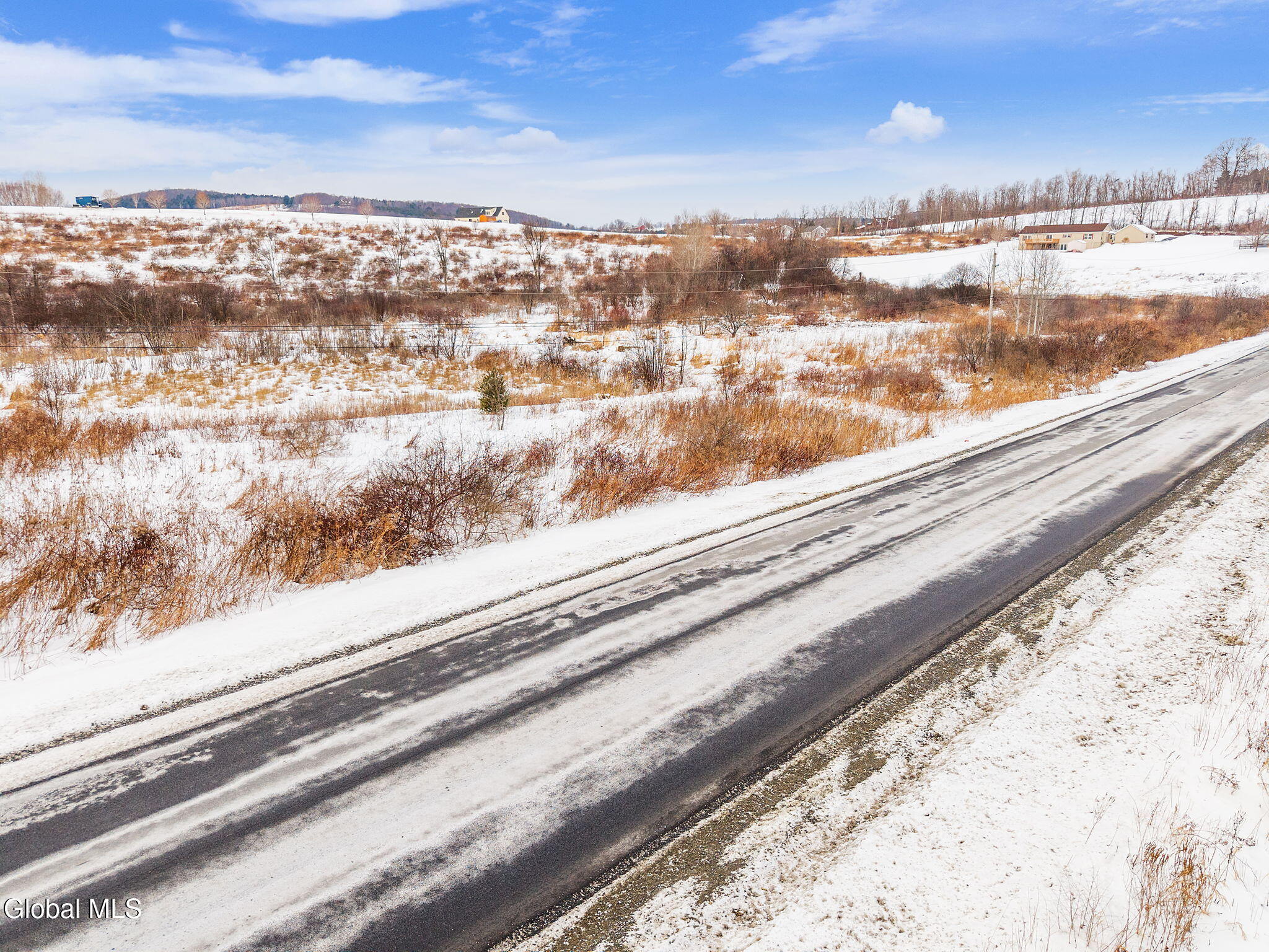 125 Farmers Inn Road