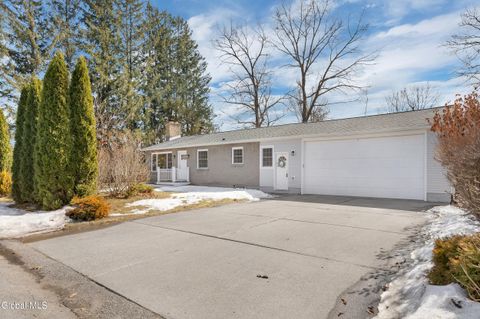 Homes For Sale - 19 Carver Street<br/> Mechanicville, NY 12118