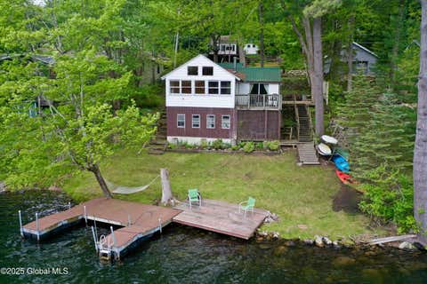 Photo for 23&24 S Copeland Pond Way