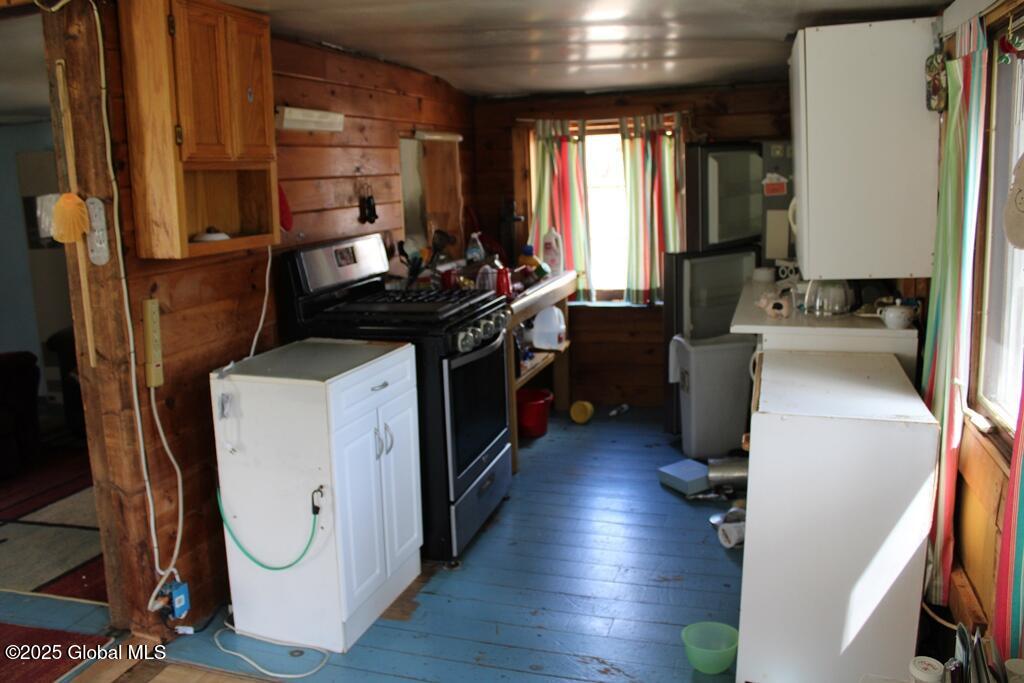 489 Ten Eyck Road Rd, Worcester, New York image 6