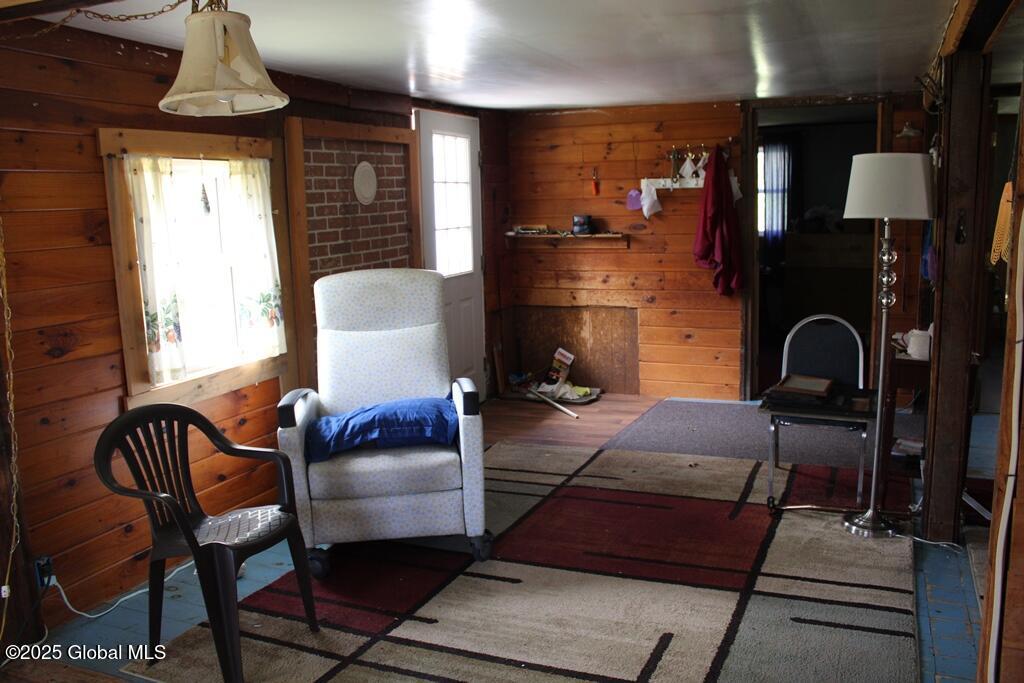 489 Ten Eyck Road Rd, Worcester, New York image 10