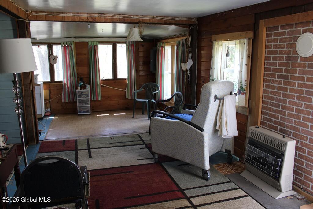 489 Ten Eyck Road Rd, Worcester, New York image 7