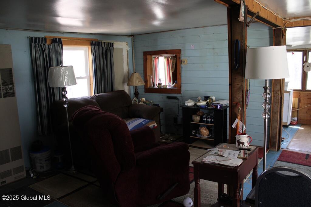489 Ten Eyck Road Rd, Worcester, New York image 8