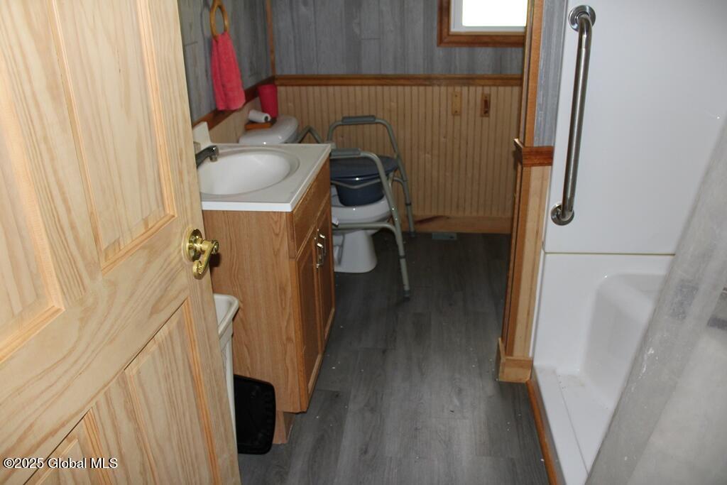 489 Ten Eyck Road Rd, Worcester, New York image 13