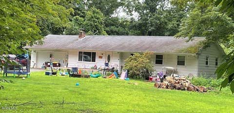 Photo for 254 Emigh Road