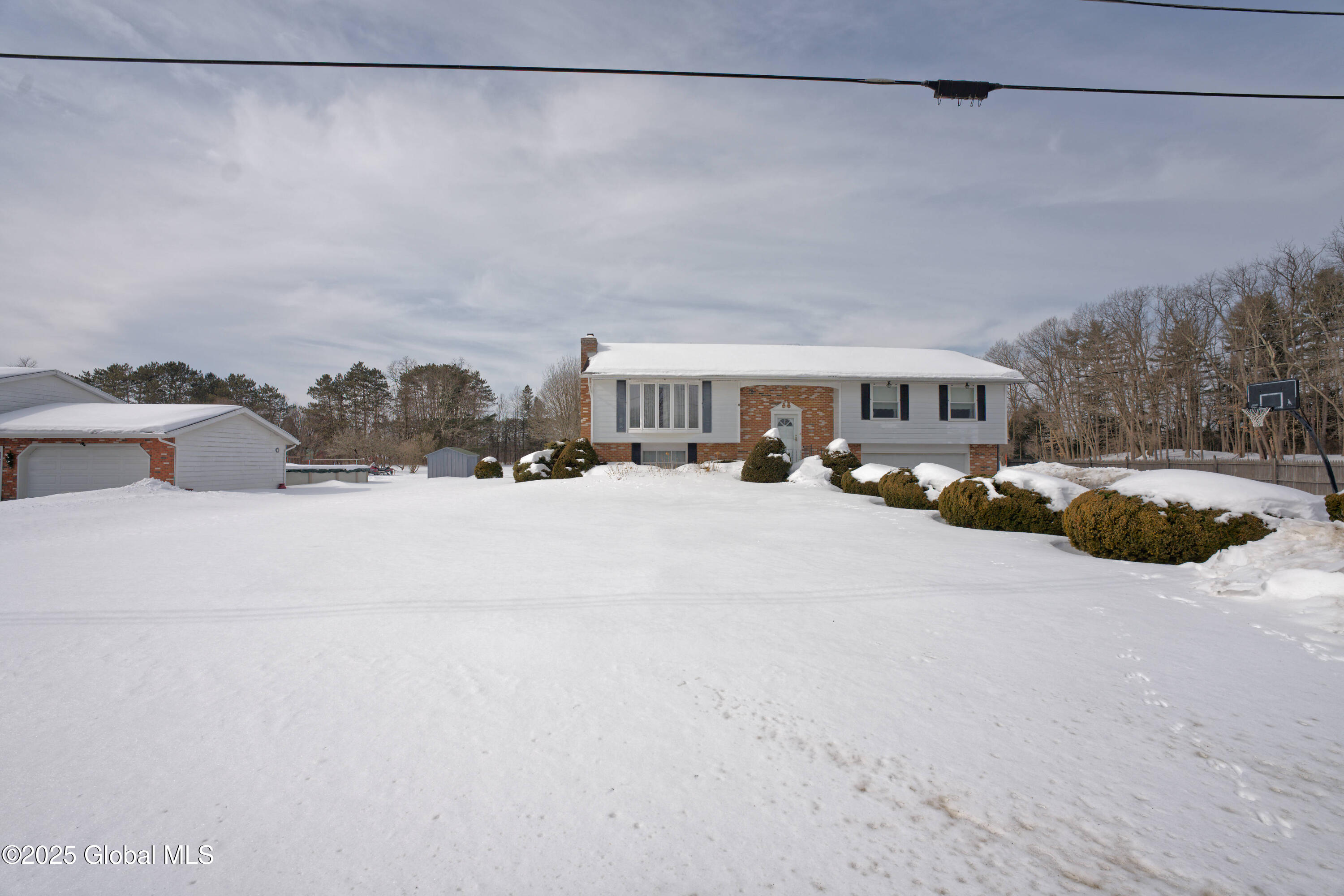 127 Pilling Drive, Fonda, New York image 35