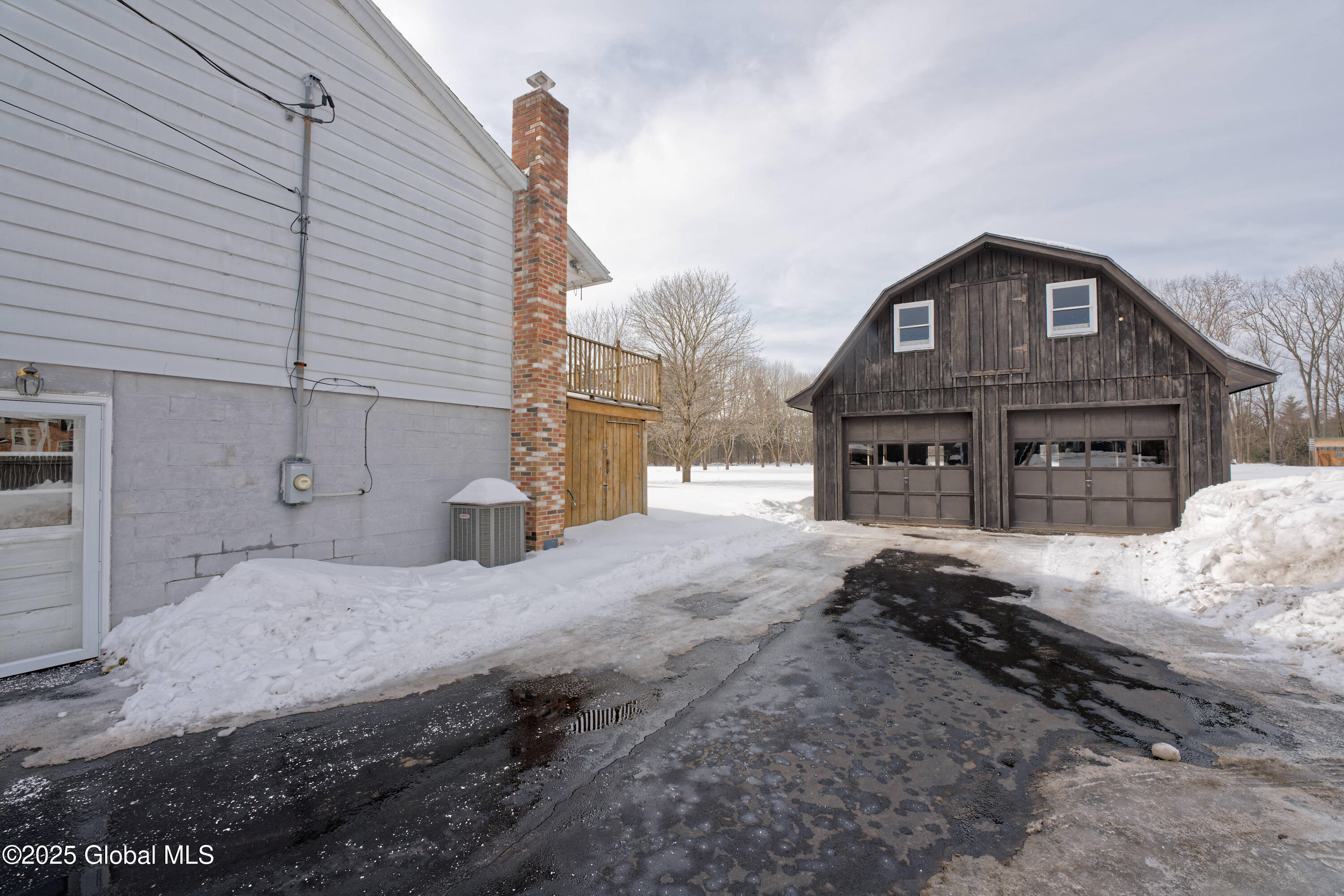 127 Pilling Drive, Fonda, New York image 31