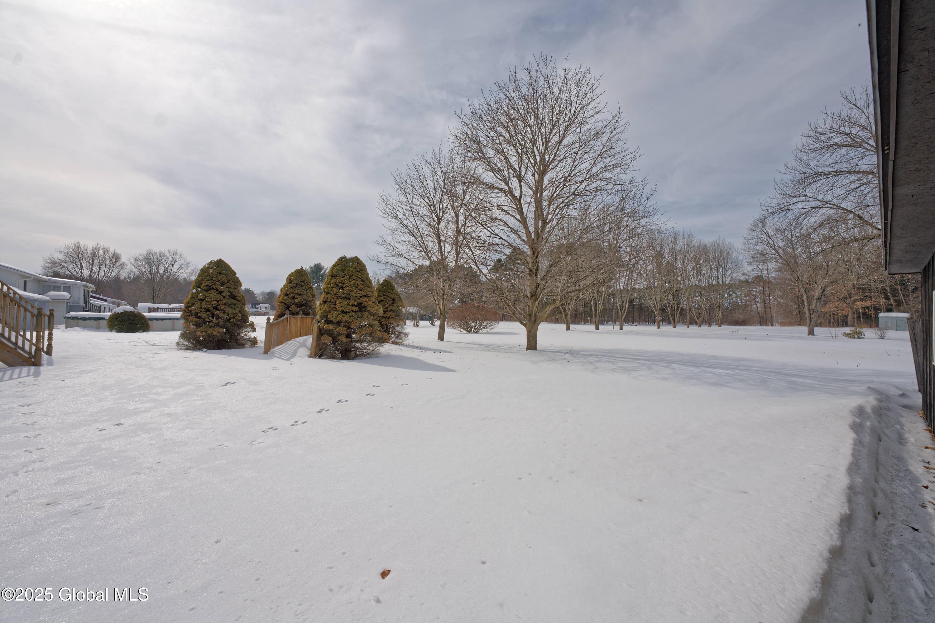 127 Pilling Drive, Fonda, New York image 32