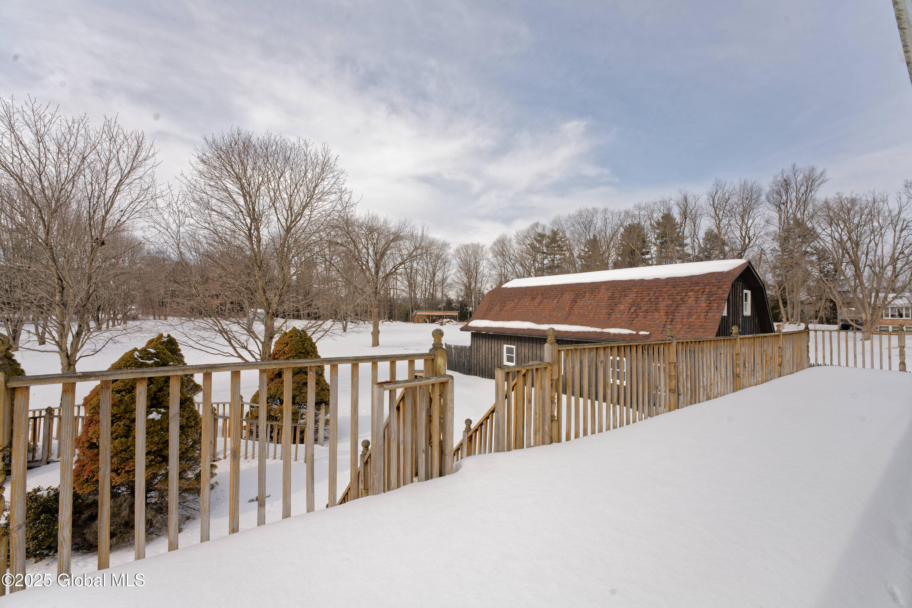 127 Pilling Drive, Fonda, New York image 30