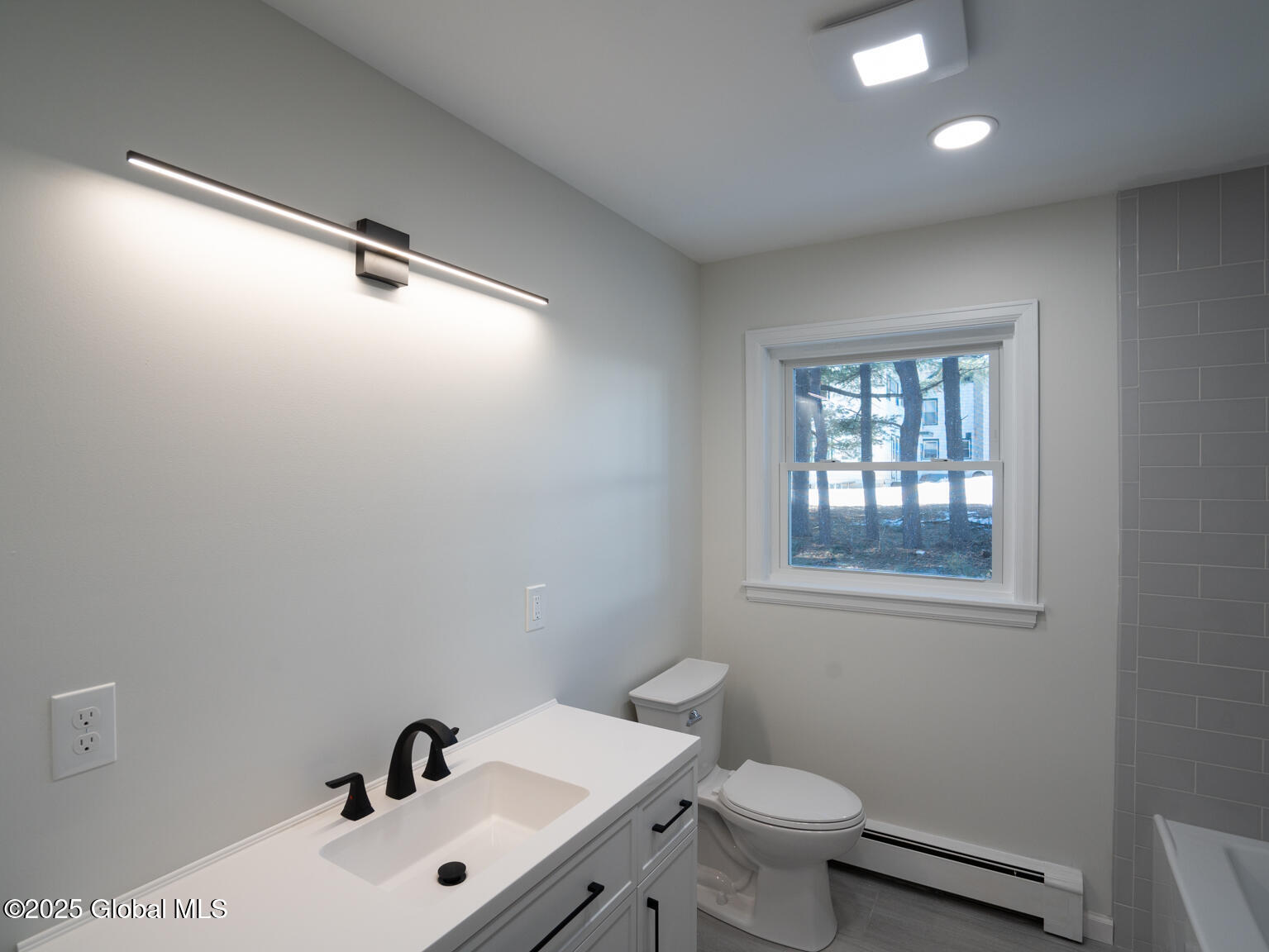 2 Nicholas Avenue, Rensselaer, New York image 22