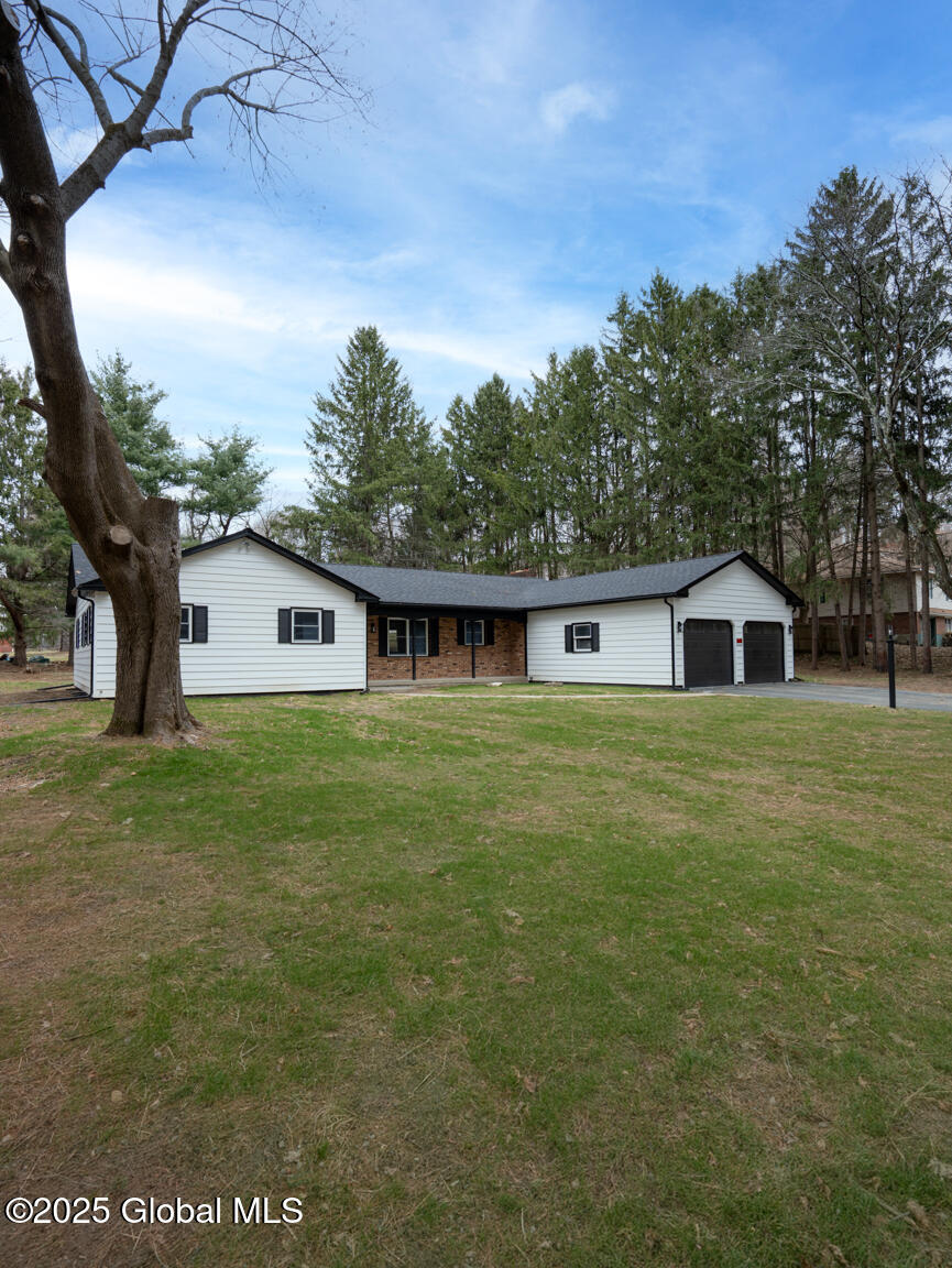 2 Nicholas Avenue, Rensselaer, New York image 28