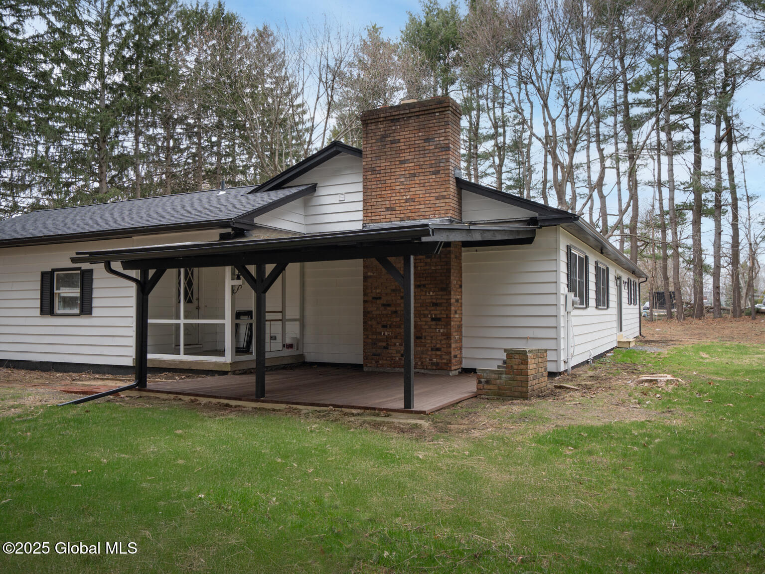 2 Nicholas Avenue, Rensselaer, New York image 32