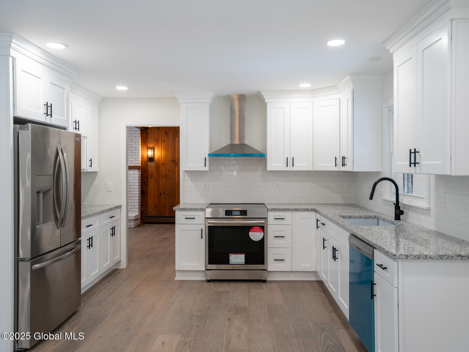 2 Nicholas Avenue, Rensselaer, New York image 3