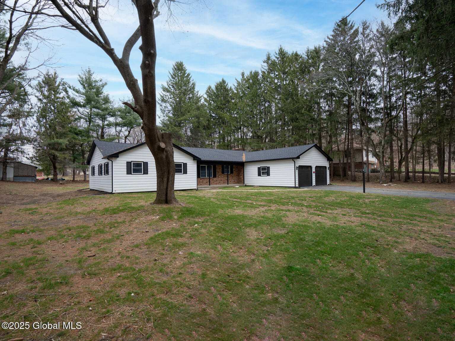 2 Nicholas Avenue, Rensselaer, New York image 27