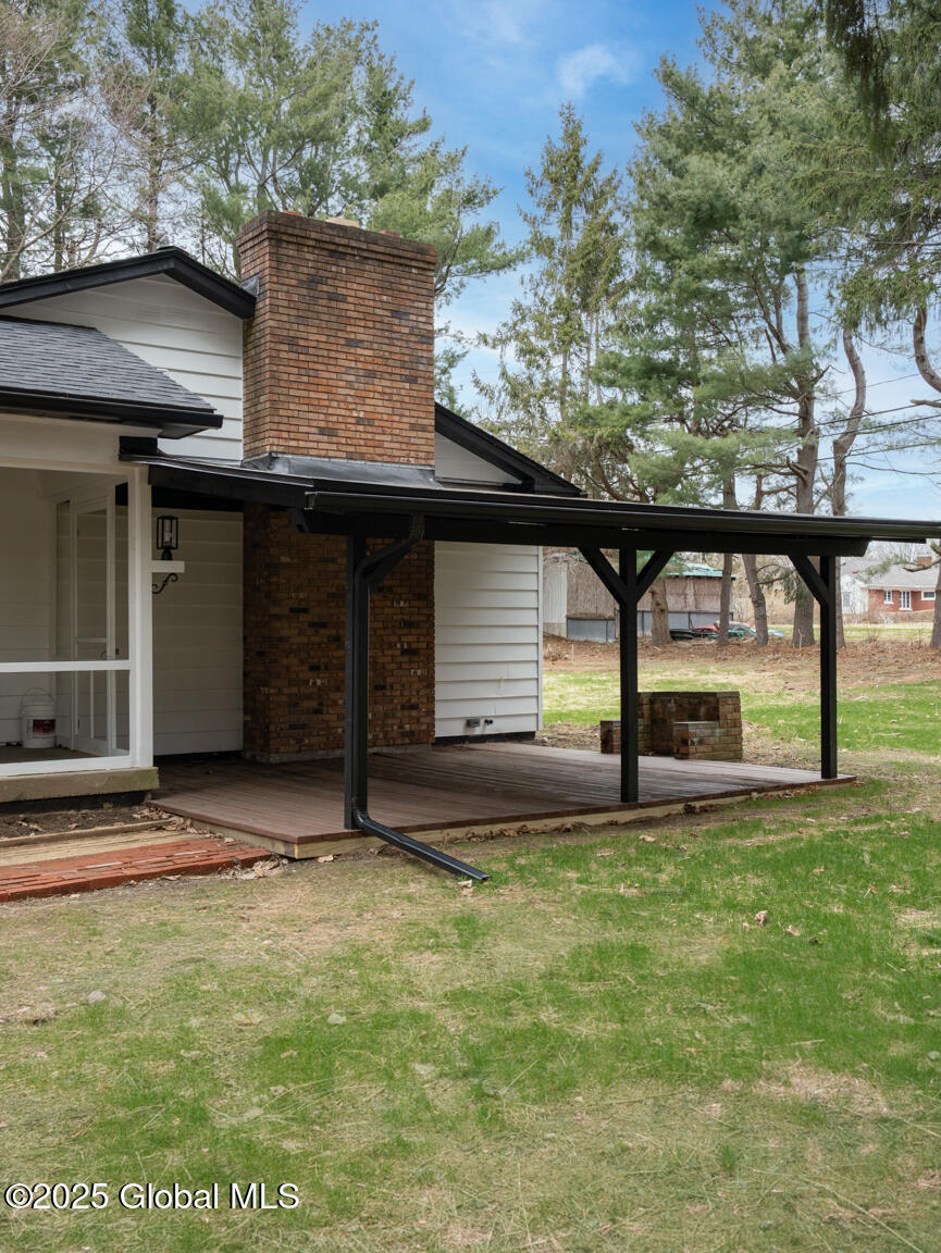 2 Nicholas Avenue, Rensselaer, New York image 31