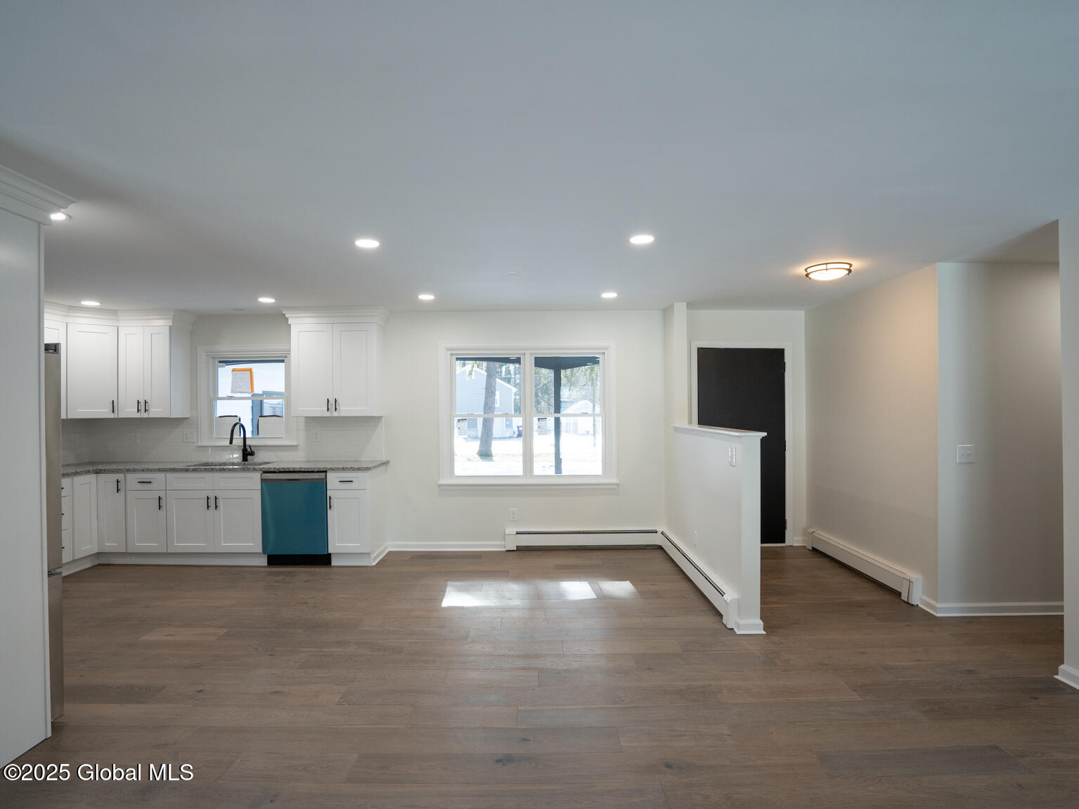 2 Nicholas Avenue, Rensselaer, New York image 6