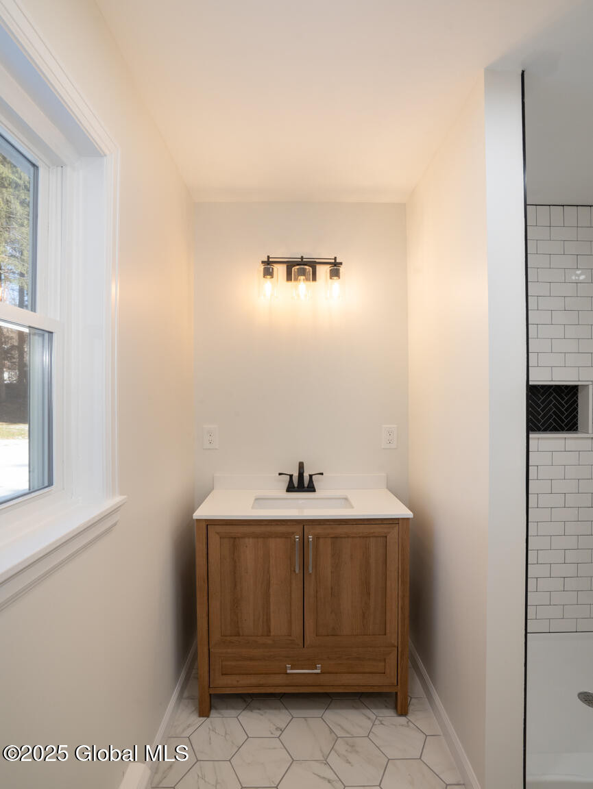 2 Nicholas Avenue, Rensselaer, New York image 21