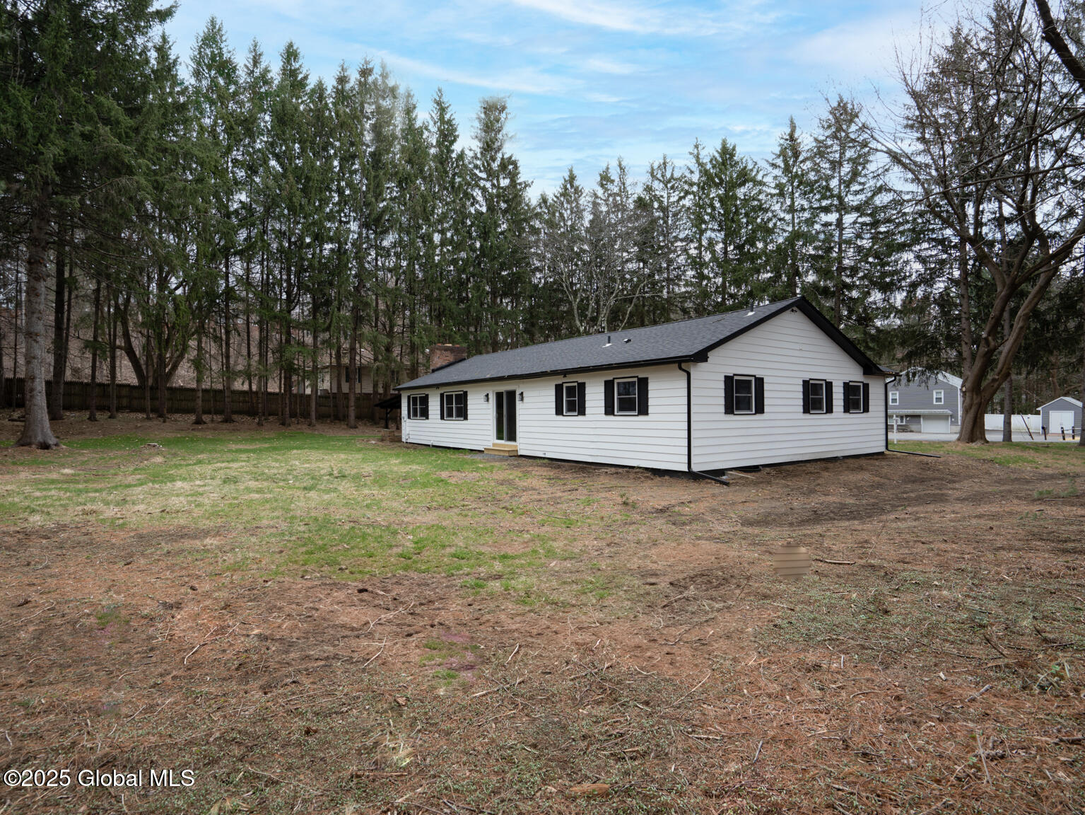 2 Nicholas Avenue, Rensselaer, New York image 35