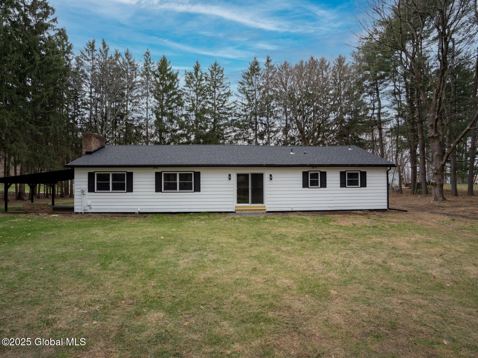 2 Nicholas Avenue, Rensselaer, New York image 34