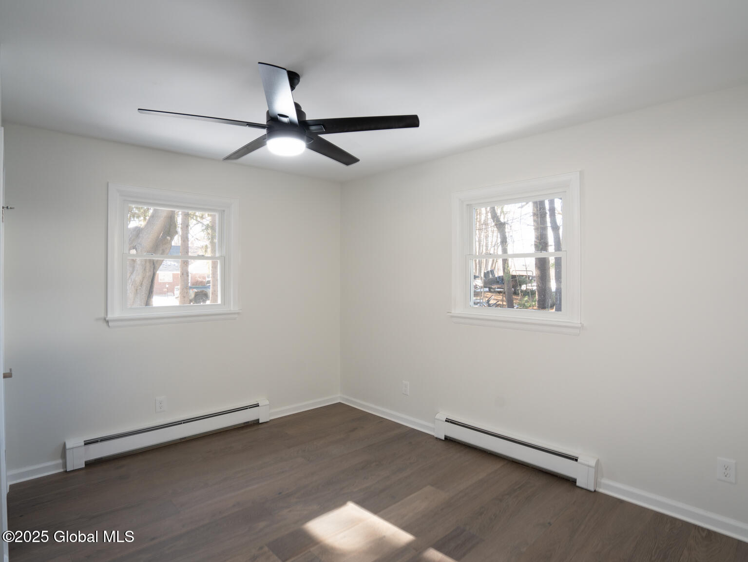 2 Nicholas Avenue, Rensselaer, New York image 15