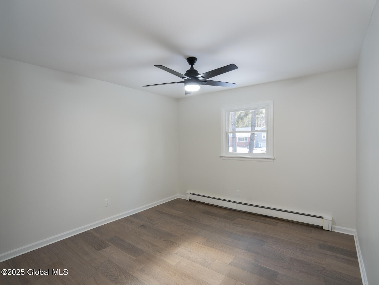 2 Nicholas Avenue, Rensselaer, New York image 14