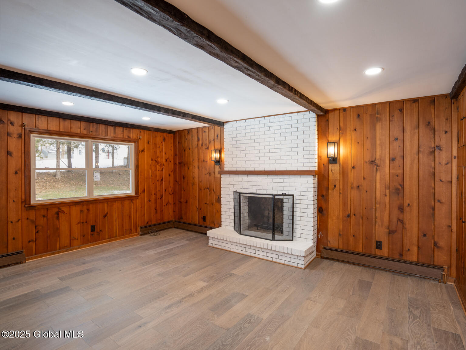 2 Nicholas Avenue, Rensselaer, New York image 9