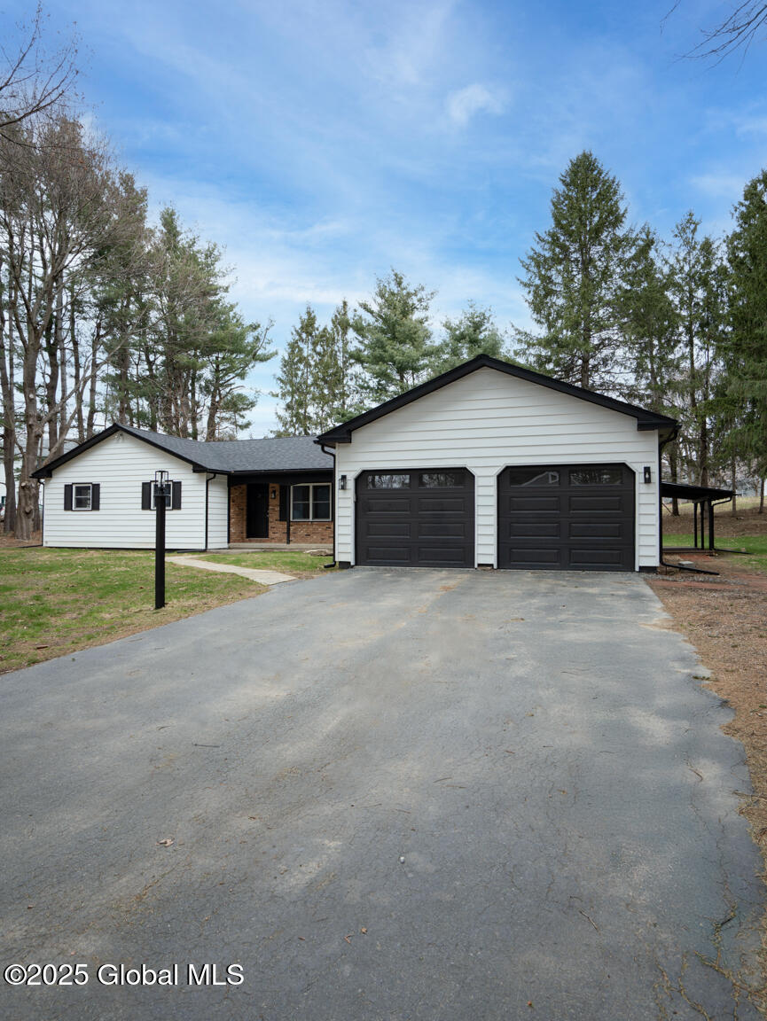 2 Nicholas Avenue, Rensselaer, New York image 29