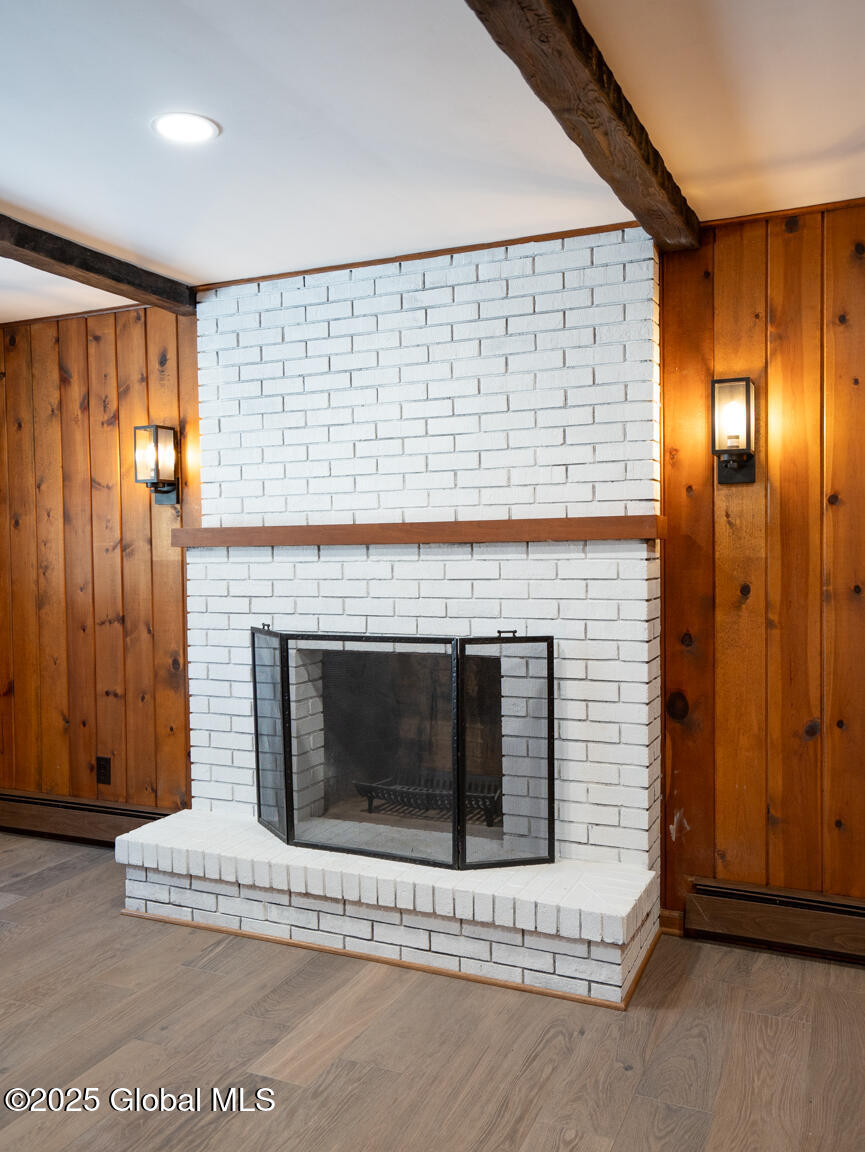 2 Nicholas Avenue, Rensselaer, New York image 10