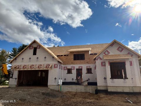 Photo of 3 Wyatt's Way, Clifton Park, NY 12065 (MLS # 202522530) Photo of 3 Wyatt's Way, Clifton Park, NY 12065 (MLS # 202522530)