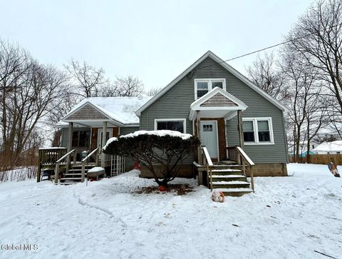 3 Charles Street Glens Falls NY 12801