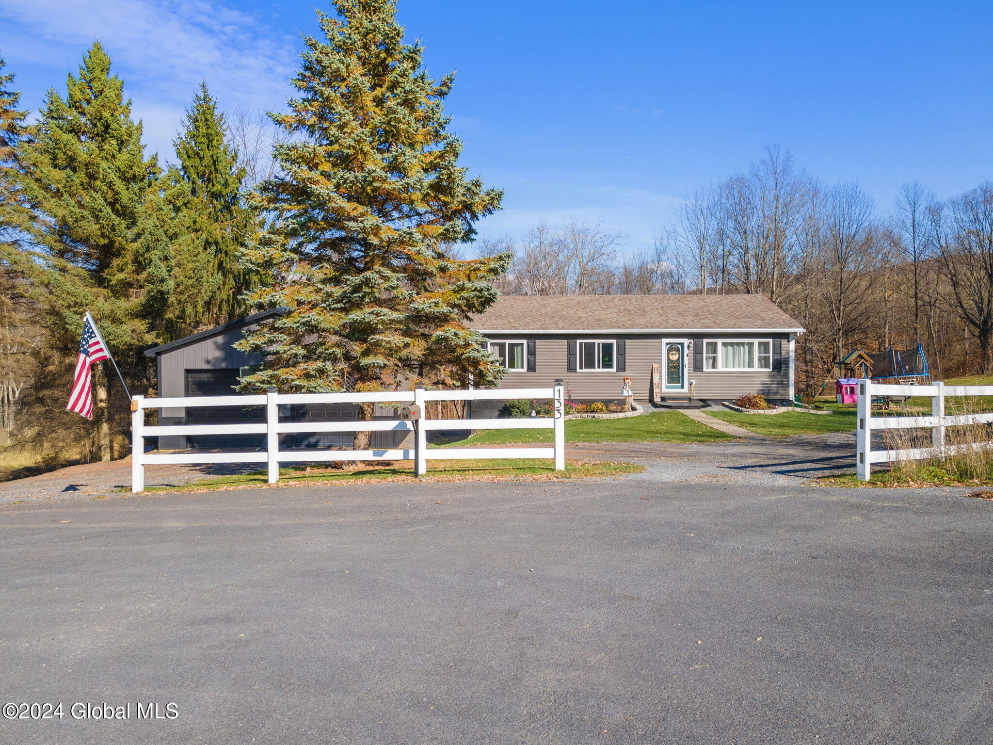 133 Valley Court, Cobleskill, New York image 40