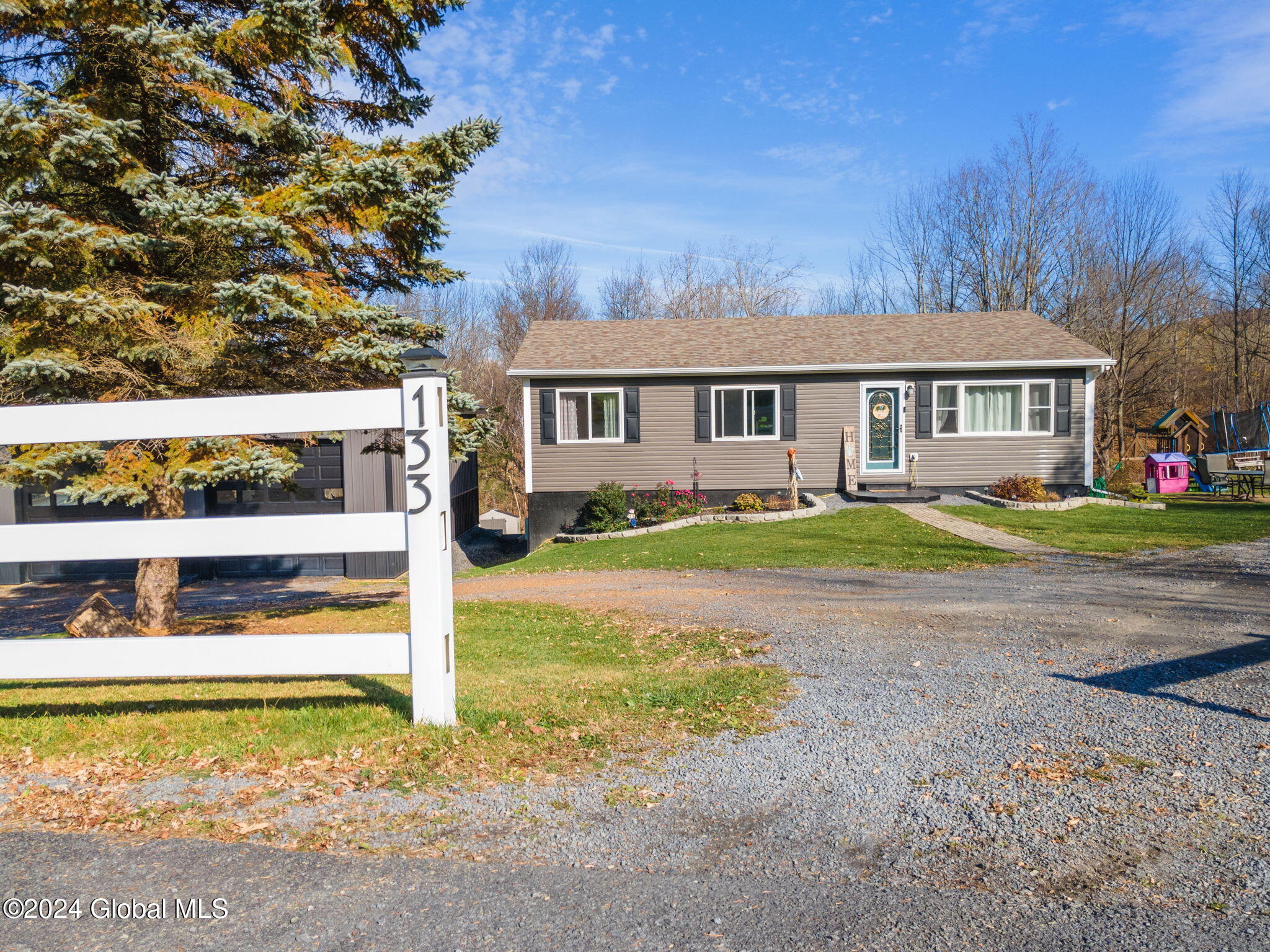 133 Valley Court, Cobleskill, New York image 5