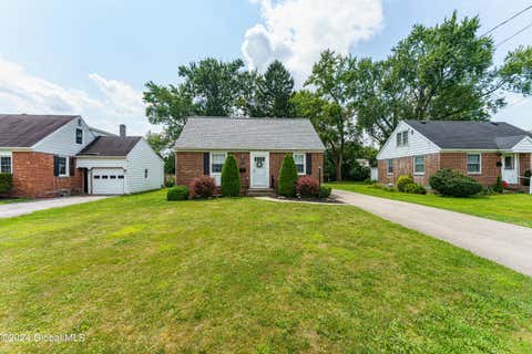 Photo for 611 Sanders Avenue