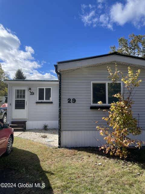 Photo for 29 Howard Street