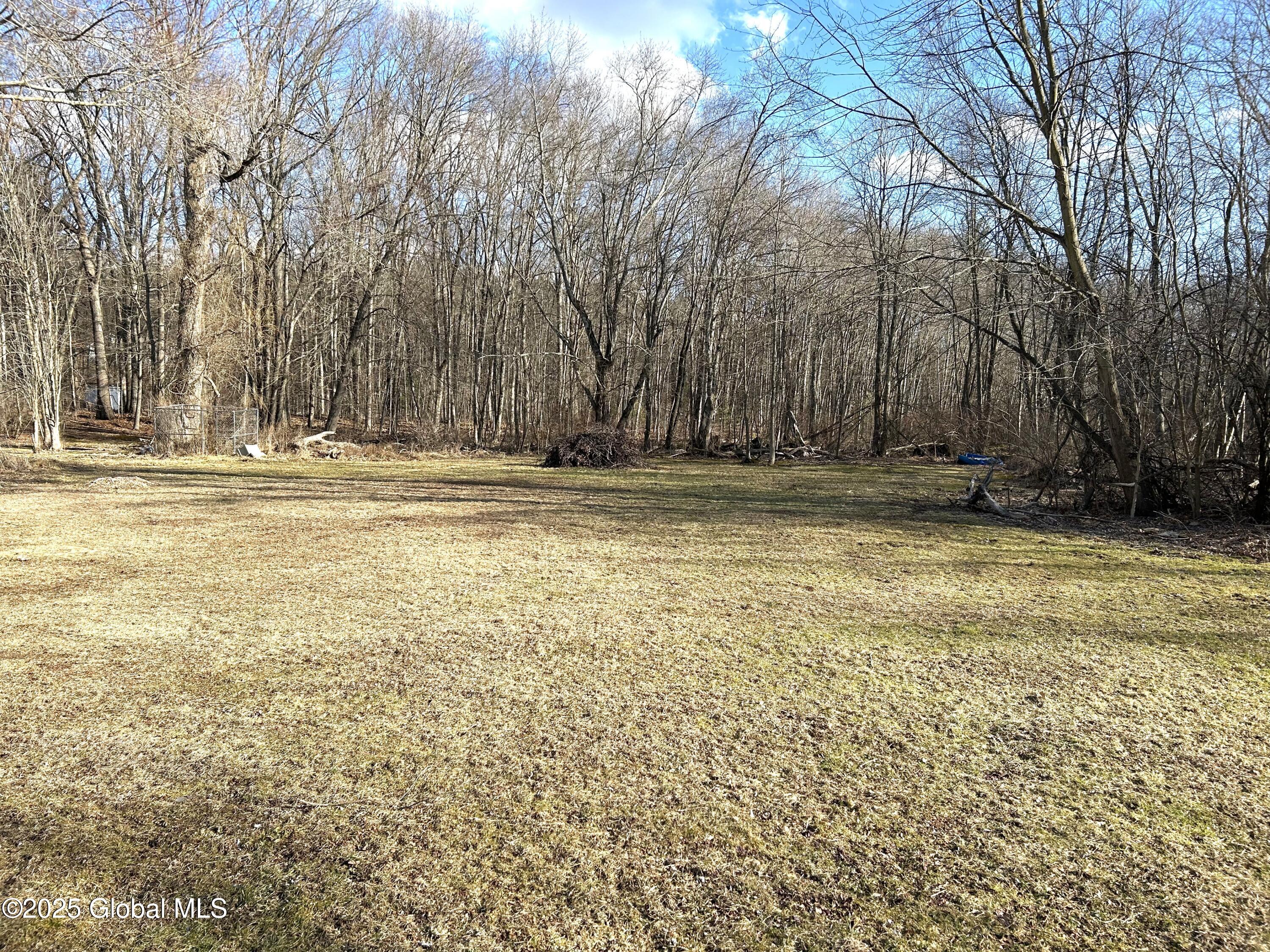 32 Robin Road, Kinderhook, New York image 10