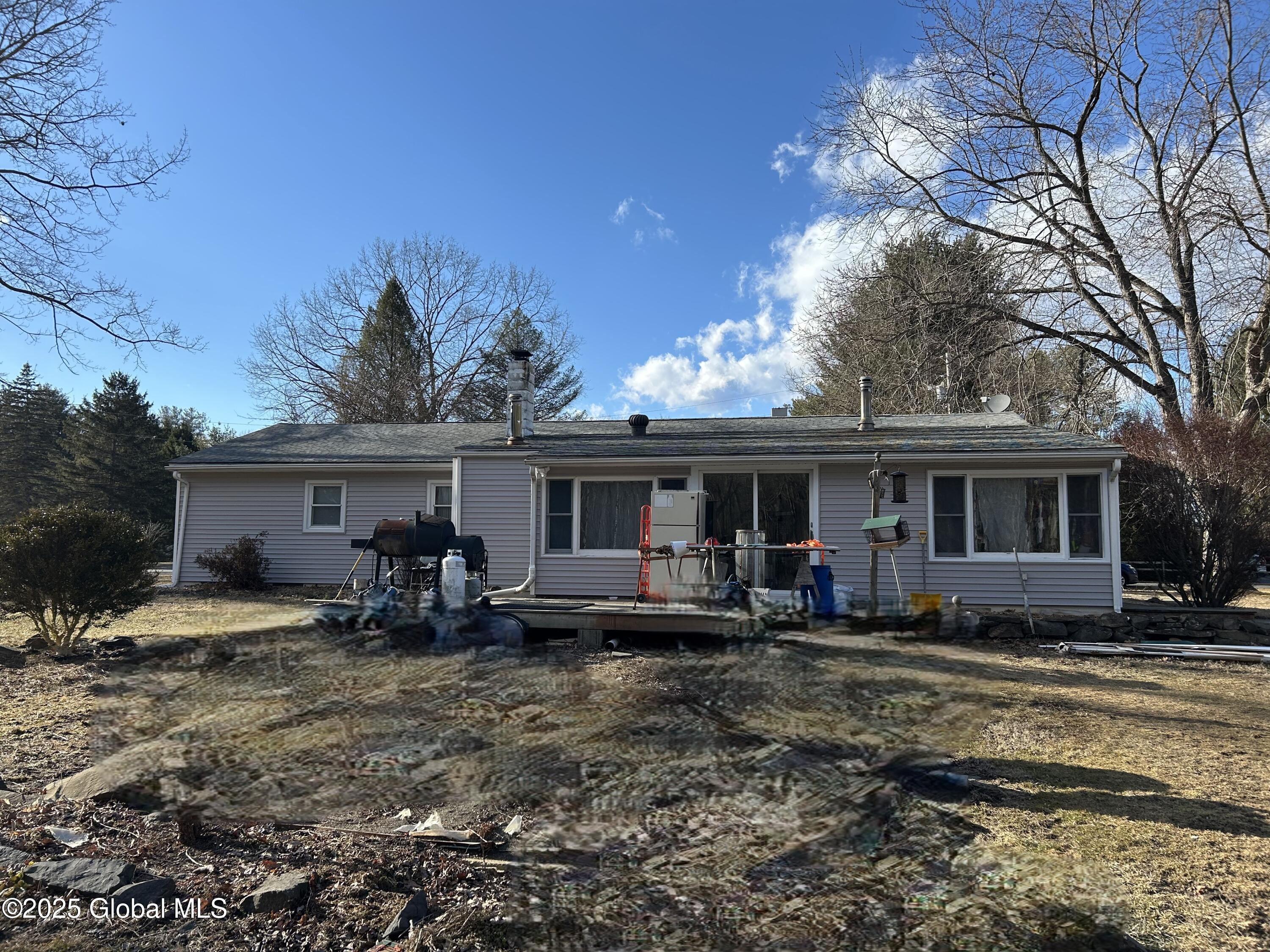 32 Robin Road, Kinderhook, New York image 5