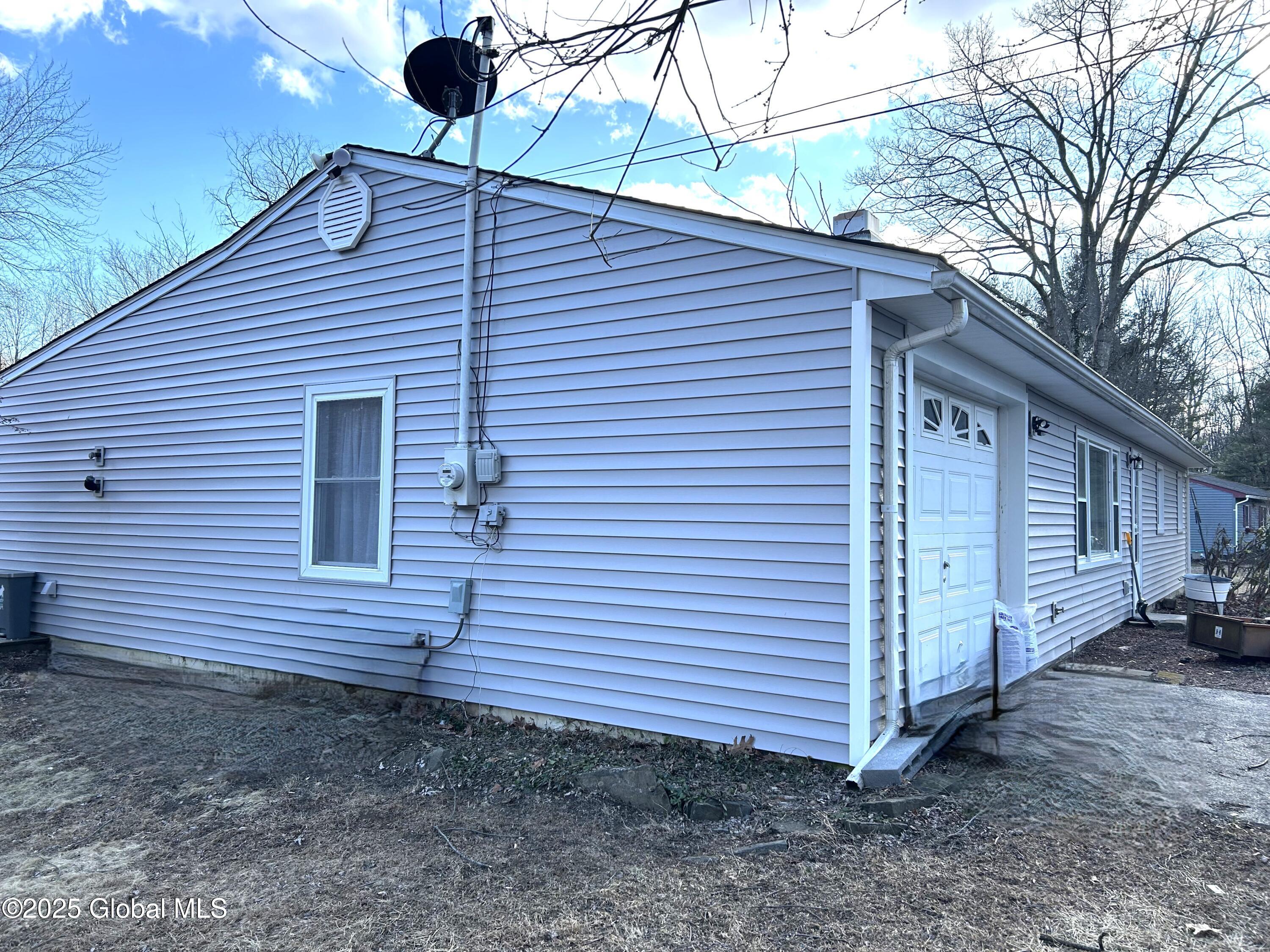 32 Robin Road, Kinderhook, New York image 8