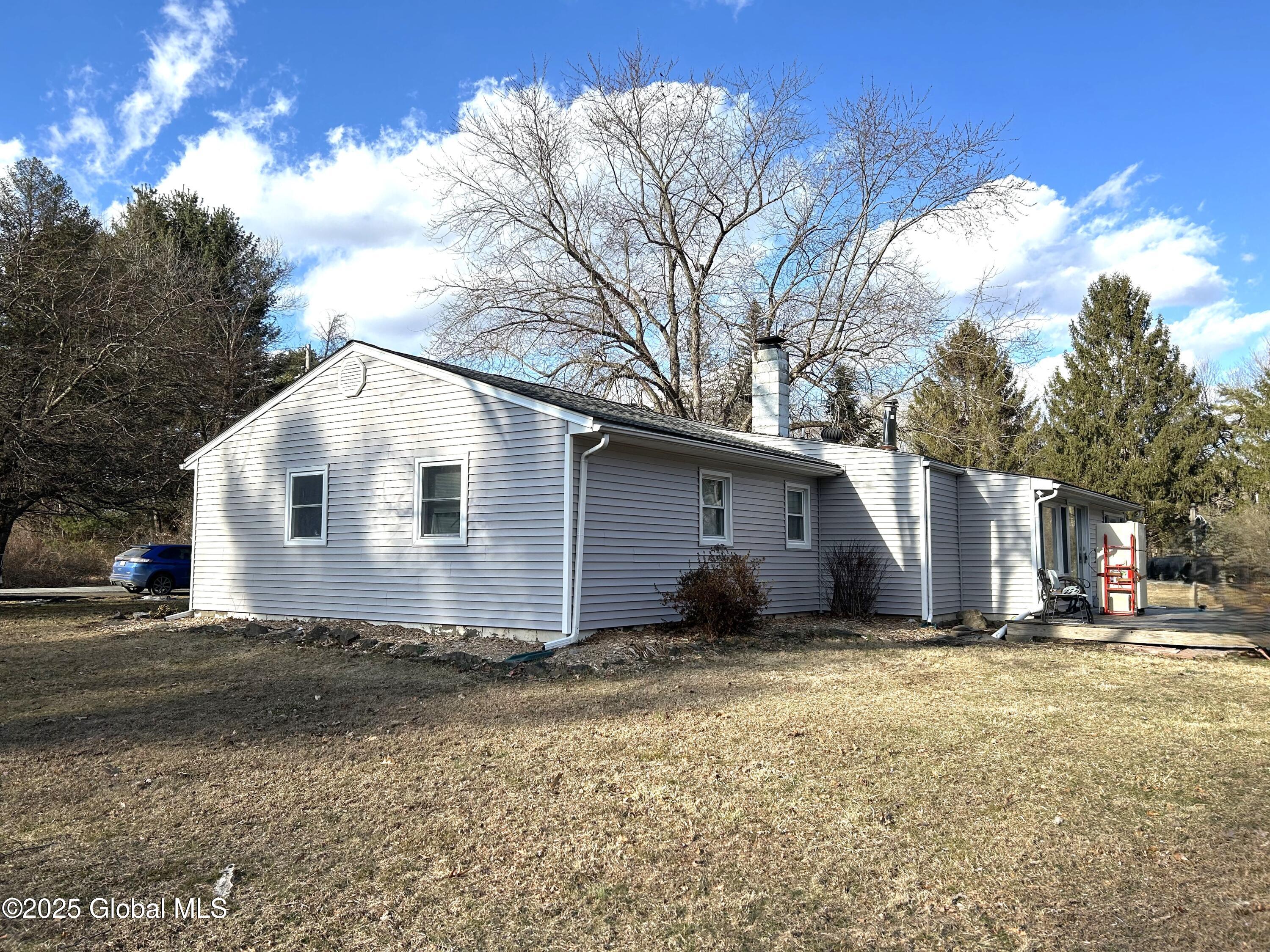 32 Robin Road, Kinderhook, New York image 9