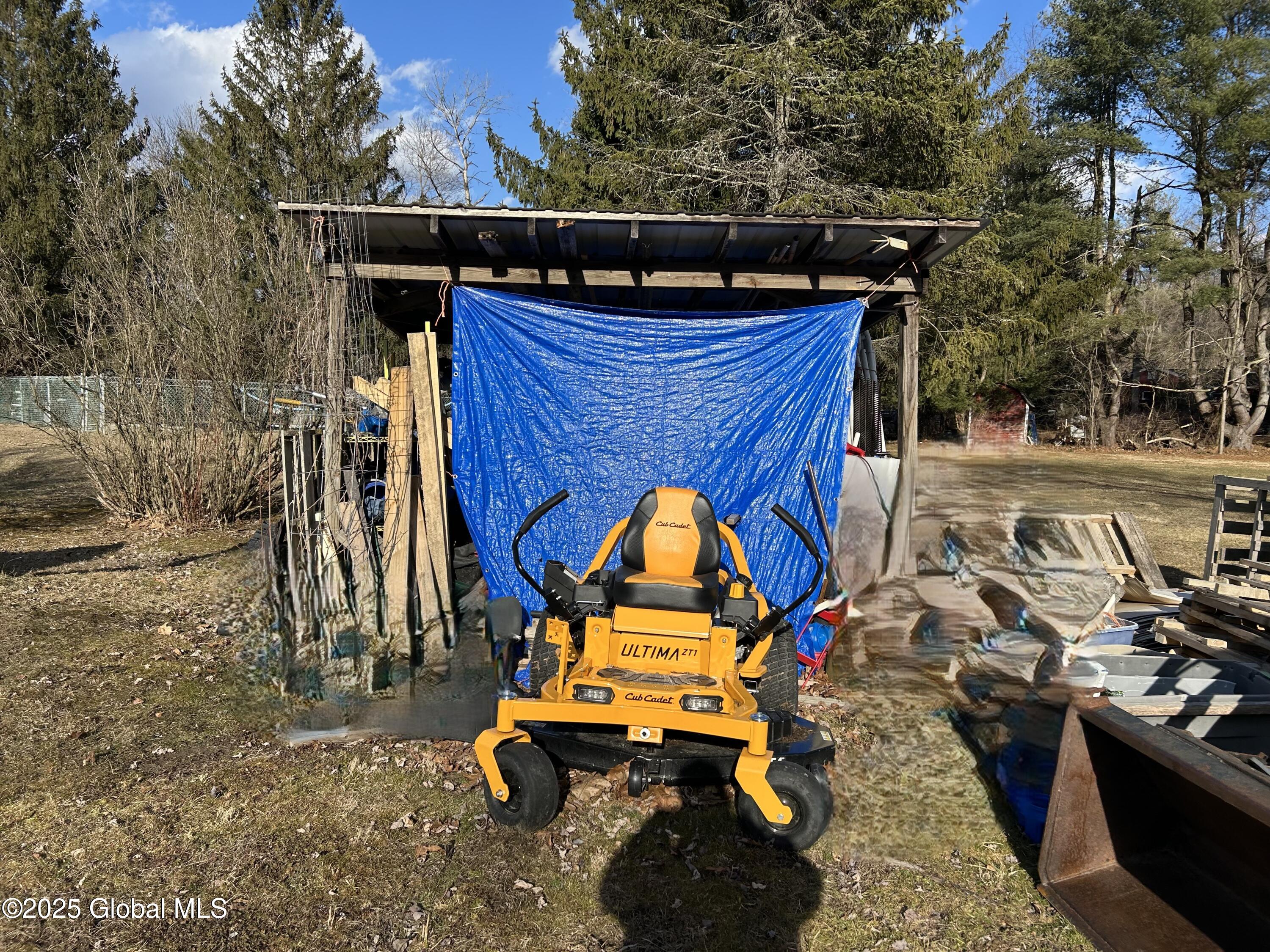 32 Robin Road, Kinderhook, New York image 13